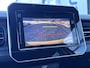 Suzuki Ignis 1.2 Smart Hybrid Select Armsteun/Cruise/Trekhaak