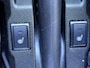 Suzuki Ignis 1.2 Smart Hybrid Select Armsteun/Cruise/Trekhaak