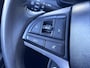Suzuki Ignis 1.2 Smart Hybrid Select Armsteun/Cruise/Trekhaak