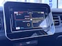 Suzuki Ignis 1.2 Smart Hybrid Select Armsteun/Cruise/Trekhaak