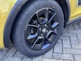 Suzuki Ignis 1.2 Smart Hybrid Select Armsteun/Cruise/Trekhaak