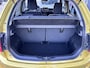 Suzuki Ignis 1.2 Smart Hybrid Select Armsteun/Cruise/Trekhaak