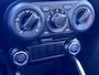 Suzuki Ignis 1.2 Smart Hybrid Select Armsteun/Cruise/Trekhaak