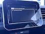 Suzuki Ignis 1.2 Smart Hybrid Select Armsteun/Cruise/Trekhaak