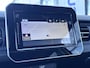 Suzuki Ignis 1.2 Smart Hybrid Select Armsteun/Cruise/Trekhaak