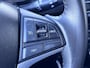 Suzuki Ignis 1.2 Smart Hybrid Select Armsteun/Cruise/Trekhaak