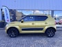 Suzuki Ignis 1.2 Smart Hybrid Select Armsteun/Cruise/Trekhaak