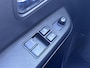 Suzuki Ignis 1.2 Smart Hybrid Select Armsteun/Cruise/Trekhaak