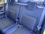 Suzuki Ignis 1.2 Smart Hybrid Select Armsteun/Cruise/Trekhaak
