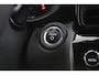 Toyota Yaris Cross 1.5 Hybrid 115 First Edition | Apple carplay Android auto | Keyless | Parkeercamera |