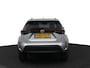 Toyota Yaris Cross 1.5 Hybrid 115 First Edition | Apple carplay Android auto | Keyless | Parkeercamera |