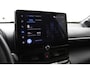Toyota Yaris Cross 1.5 Hybrid 115 First Edition | Apple carplay Android auto | Keyless | Parkeercamera |