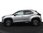 Toyota Yaris Cross 1.5 Hybrid 115 First Edition | Apple carplay Android auto | Keyless | Parkeercamera |