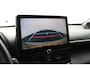 Toyota Yaris Cross 1.5 Hybrid 115 First Edition | Apple carplay Android auto | Keyless | Parkeercamera |