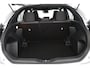 Toyota Yaris Cross 1.5 Hybrid 115 First Edition | Apple carplay Android auto | Keyless | Parkeercamera |