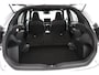 Toyota Yaris Cross 1.5 Hybrid 115 First Edition | Apple carplay Android auto | Keyless | Parkeercamera |