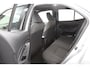 Toyota Yaris Cross 1.5 Hybrid 115 First Edition | Apple carplay Android auto | Keyless | Parkeercamera |