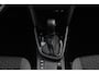 Toyota Yaris Cross 1.5 Hybrid 115 First Edition | Apple carplay Android auto | Keyless | Parkeercamera |