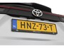 Toyota Yaris Cross 1.5 Hybrid 115 First Edition | Apple carplay Android auto | Keyless | Parkeercamera |