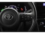 Toyota Yaris Cross 1.5 Hybrid 115 First Edition | Apple carplay Android auto | Keyless | Parkeercamera |
