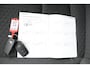 Toyota Yaris Cross 1.5 Hybrid 115 First Edition | Apple carplay Android auto | Keyless | Parkeercamera |