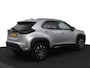 Toyota Yaris Cross 1.5 Hybrid 115 First Edition | Apple carplay Android auto | Keyless | Parkeercamera |