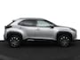 Toyota Yaris Cross 1.5 Hybrid 115 First Edition | Apple carplay Android auto | Keyless | Parkeercamera |