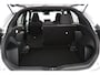 Toyota Yaris Cross 1.5 Hybrid 115 First Edition | Apple carplay Android auto | Keyless | Parkeercamera |