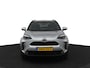 Toyota Yaris Cross 1.5 Hybrid 115 First Edition | Apple carplay Android auto | Keyless | Parkeercamera |