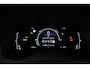 Toyota Yaris Cross 1.5 Hybrid 115 First Edition | Apple carplay Android auto | Keyless | Parkeercamera |