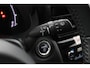 Toyota Yaris Cross 1.5 Hybrid 115 First Edition | Apple carplay Android auto | Keyless | Parkeercamera |