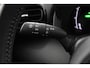 Toyota Yaris Cross 1.5 Hybrid 115 First Edition | Apple carplay Android auto | Keyless | Parkeercamera |
