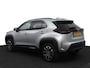 Toyota Yaris Cross 1.5 Hybrid 115 First Edition | Apple carplay Android auto | Keyless | Parkeercamera |