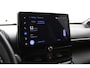 Toyota Yaris Cross 1.5 Hybrid 115 First Edition | Apple carplay Android auto | Keyless | Parkeercamera |