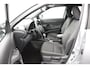 Toyota Yaris Cross 1.5 Hybrid 115 First Edition | Apple carplay Android auto | Keyless | Parkeercamera |