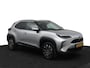 Toyota Yaris Cross 1.5 Hybrid 115 First Edition | Apple carplay Android auto | Keyless | Parkeercamera |