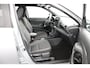 Toyota Yaris Cross 1.5 Hybrid 115 First Edition | Apple carplay Android auto | Keyless | Parkeercamera |