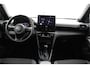 Toyota Yaris Cross 1.5 Hybrid 115 First Edition | Apple carplay Android auto | Keyless | Parkeercamera |