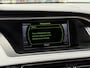 Audi A5 Cabriolet BWJ 2015 1.8 TFSI 170 PK AUTOMAAT | NW APK | LEDER / ELEKTR. STOELEN / NAVI / CLIMA / CRUISE / BI-XENON / PDC / LMV /