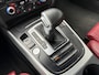 Audi A5 Cabriolet BWJ 2015 1.8 TFSI 170 PK AUTOMAAT | NW APK | LEDER / ELEKTR. STOELEN / NAVI / CLIMA / CRUISE / BI-XENON / PDC / LMV /