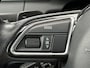 Audi A5 Cabriolet BWJ 2015 1.8 TFSI 170 PK AUTOMAAT | NW APK | LEDER / ELEKTR. STOELEN / NAVI / CLIMA / CRUISE / BI-XENON / PDC / LMV /
