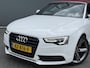 Audi A5 Cabriolet BWJ 2015 1.8 TFSI 170 PK AUTOMAAT | NW APK | LEDER / ELEKTR. STOELEN / NAVI / CLIMA / CRUISE / BI-XENON / PDC / LMV /