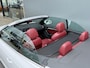Audi A5 Cabriolet BWJ 2015 1.8 TFSI 170 PK AUTOMAAT | NW APK | LEDER / ELEKTR. STOELEN / NAVI / CLIMA / CRUISE / BI-XENON / PDC / LMV /