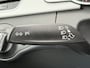 Audi A5 Cabriolet BWJ 2015 1.8 TFSI 170 PK AUTOMAAT | NW APK | LEDER / ELEKTR. STOELEN / NAVI / CLIMA / CRUISE / BI-XENON / PDC / LMV /