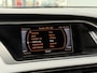 Audi A5 Cabriolet BWJ 2015 1.8 TFSI 170 PK AUTOMAAT | NW APK | LEDER / ELEKTR. STOELEN / NAVI / CLIMA / CRUISE / BI-XENON / PDC / LMV /