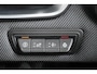 Renault Clio E-Tech Full Hybrid 145 esprit Alpine | STUUR/STOELVERWARMING | 360 CAMERA | BOSE | ADAPT. CRUISE CONTROL | NAVI | CLIMATE CONTROL | APPLECARPLAY/ANDROIDAUTO | PDC | LMV