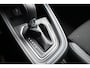 Renault Clio E-Tech Full Hybrid 145 esprit Alpine | STUUR/STOELVERWARMING | 360 CAMERA | BOSE | ADAPT. CRUISE CONTROL | NAVI | CLIMATE CONTROL | APPLECARPLAY/ANDROIDAUTO | PDC | LMV