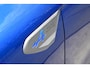 Renault Clio E-Tech Full Hybrid 145 esprit Alpine | STUUR/STOELVERWARMING | 360 CAMERA | BOSE | ADAPT. CRUISE CONTROL | NAVI | CLIMATE CONTROL | APPLECARPLAY/ANDROIDAUTO | PDC | LMV