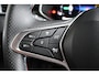 Renault Clio E-Tech Full Hybrid 145 esprit Alpine | STUUR/STOELVERWARMING | 360 CAMERA | BOSE | ADAPT. CRUISE CONTROL | NAVI | CLIMATE CONTROL | APPLECARPLAY/ANDROIDAUTO | PDC | LMV
