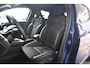 Renault Clio E-Tech Full Hybrid 145 esprit Alpine | STUUR/STOELVERWARMING | 360 CAMERA | BOSE | ADAPT. CRUISE CONTROL | NAVI | CLIMATE CONTROL | APPLECARPLAY/ANDROIDAUTO | PDC | LMV